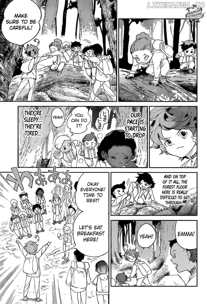 The Promised Neverland chapter 38 image 08_optimized